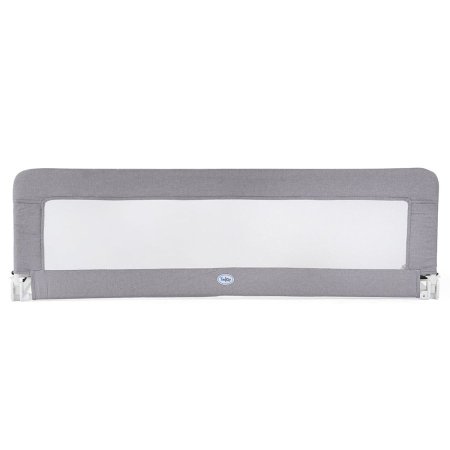 מגן מיטה סייפ פיט 135 ס”מ – Guard My Bed SafeFit