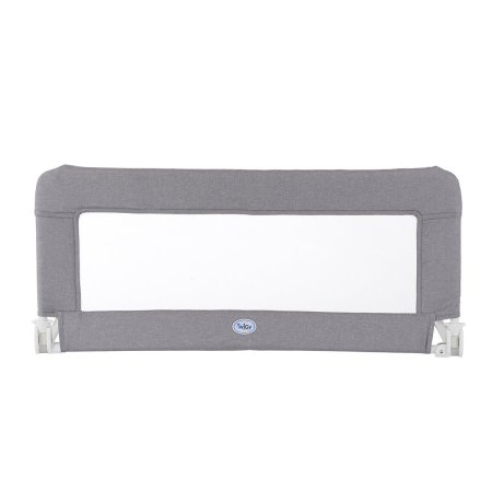 מגן מיטה סייפ פיט 95 ס”מ – Guard My Bed SafeFit